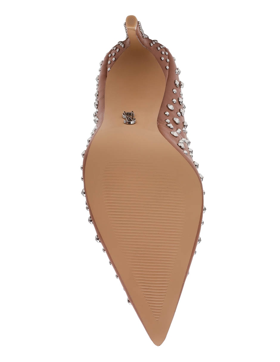 Zapatilla 13