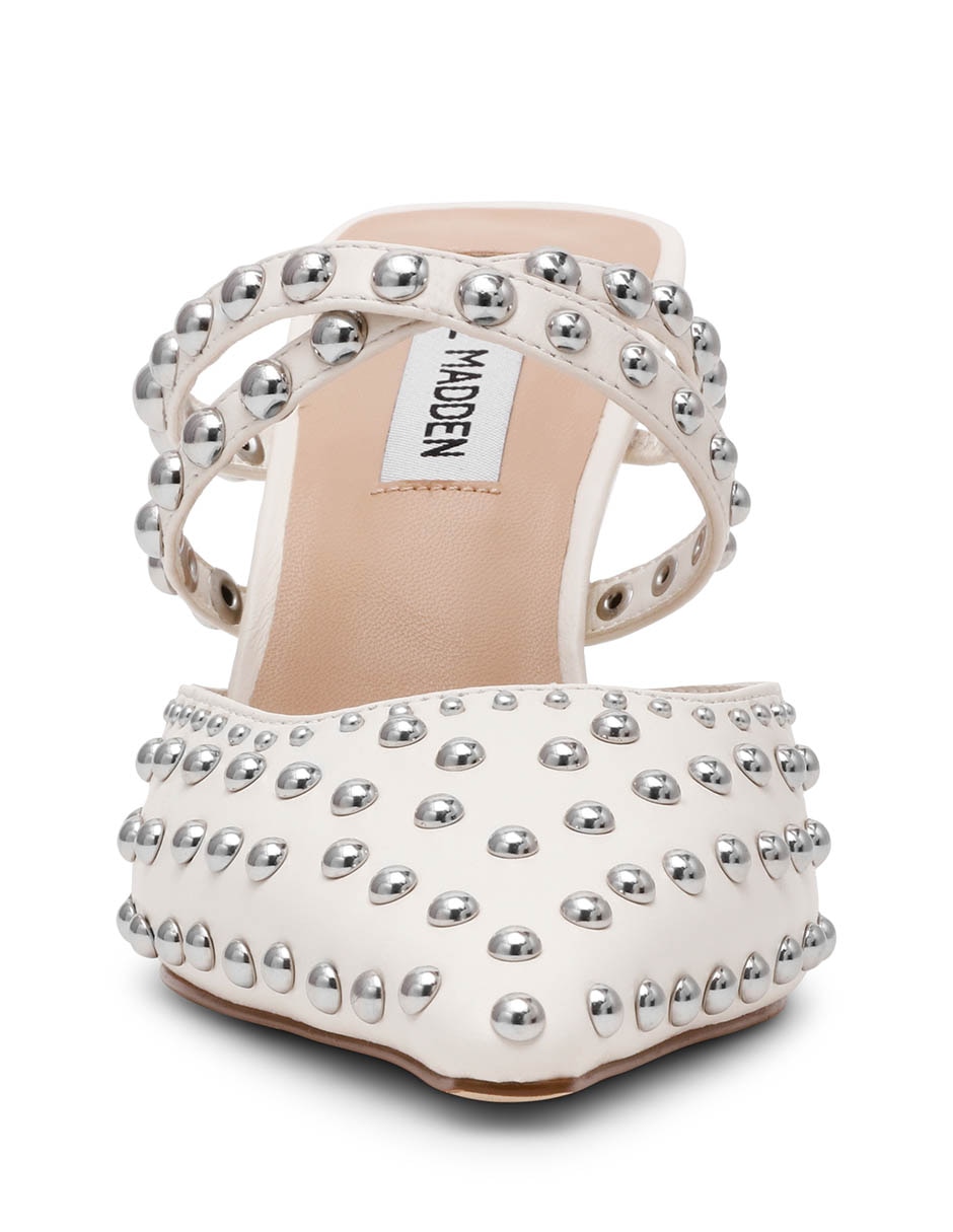 Zapatilla 2