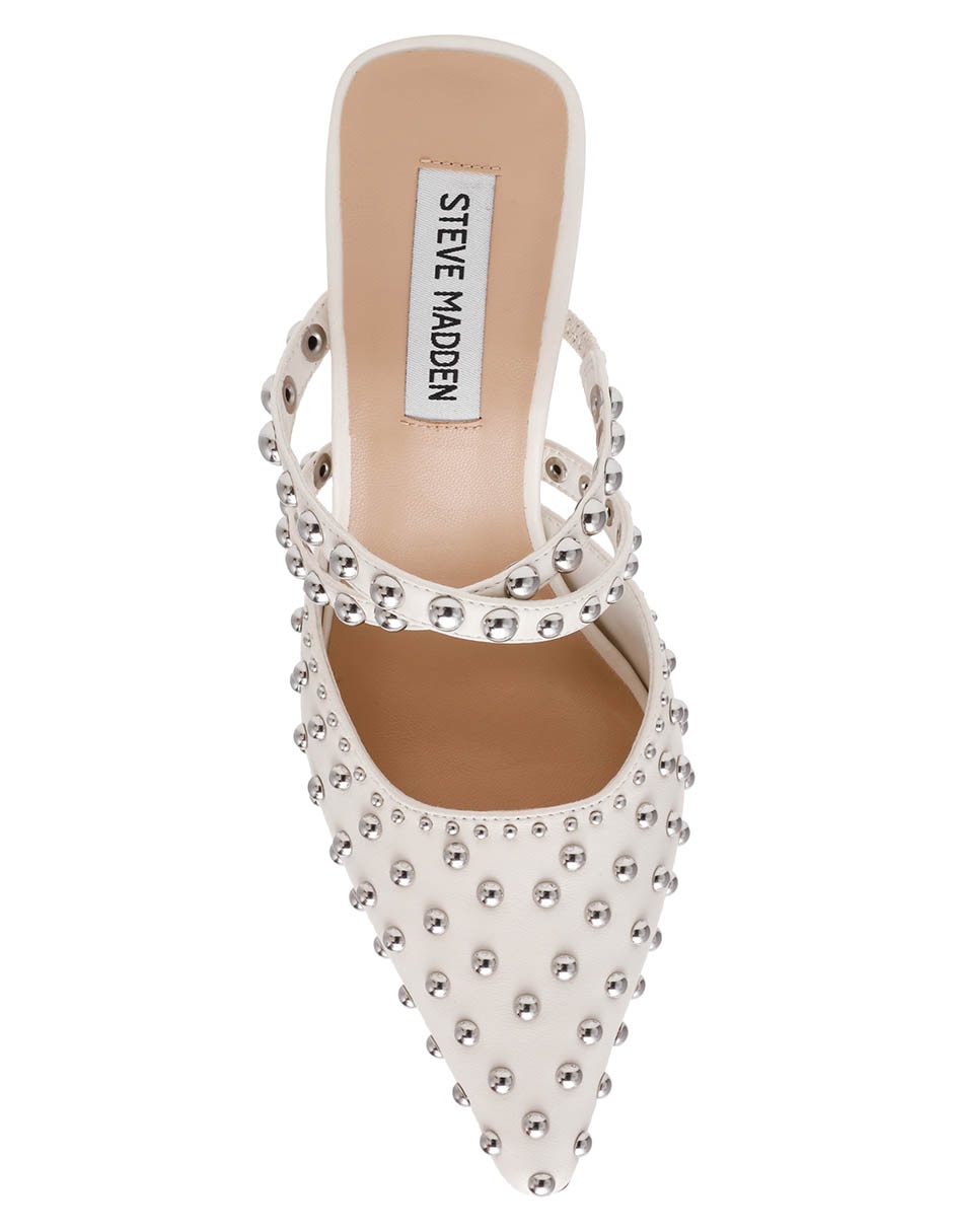 Zapatilla 4