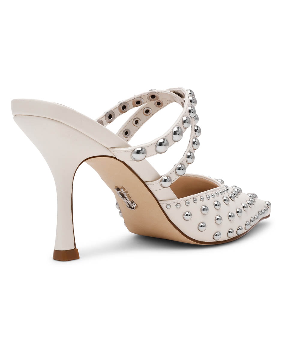 Zapatilla 5