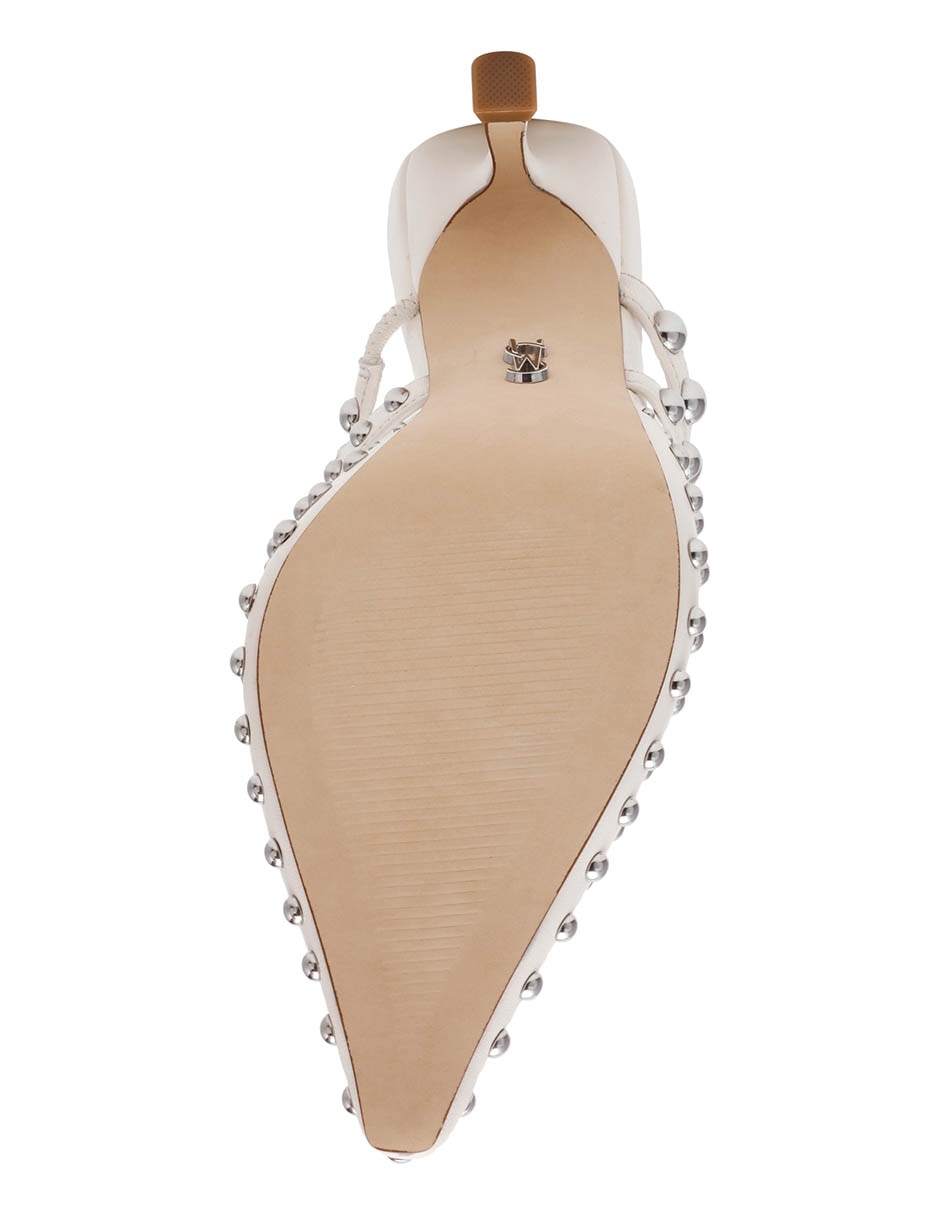 Zapatilla 6