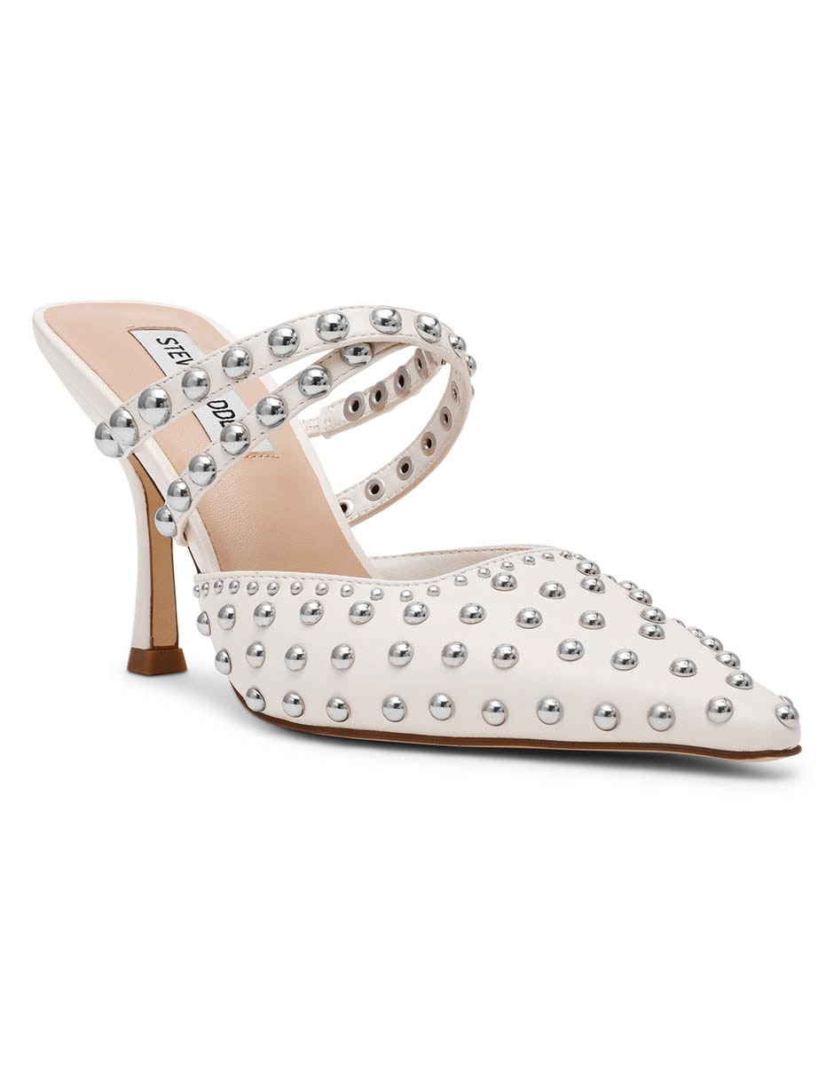 Zapatilla 7