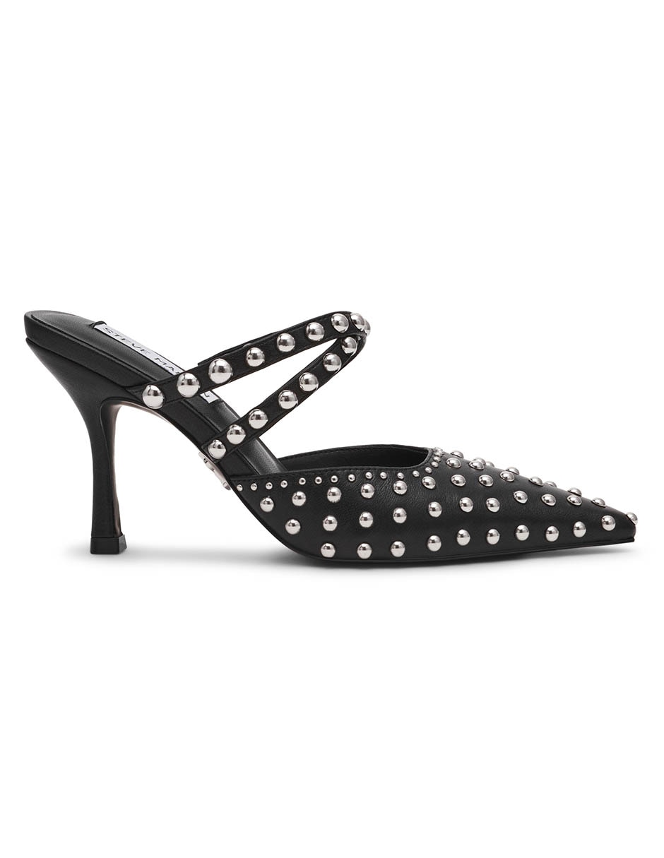 Zapatilla 1