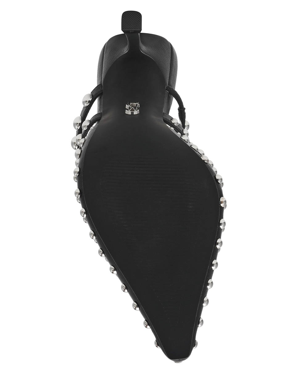 Zapatilla 8
