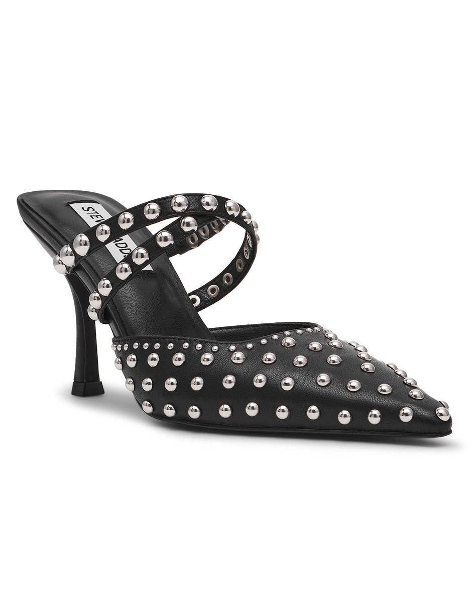 Zapatilla 9