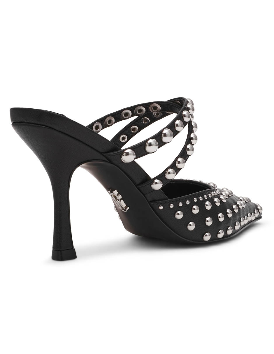 Zapatilla 10