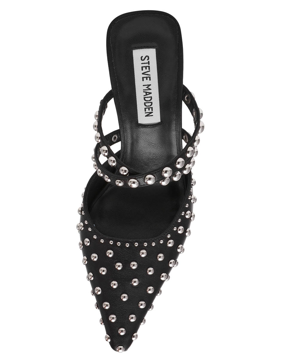 Zapatilla 13