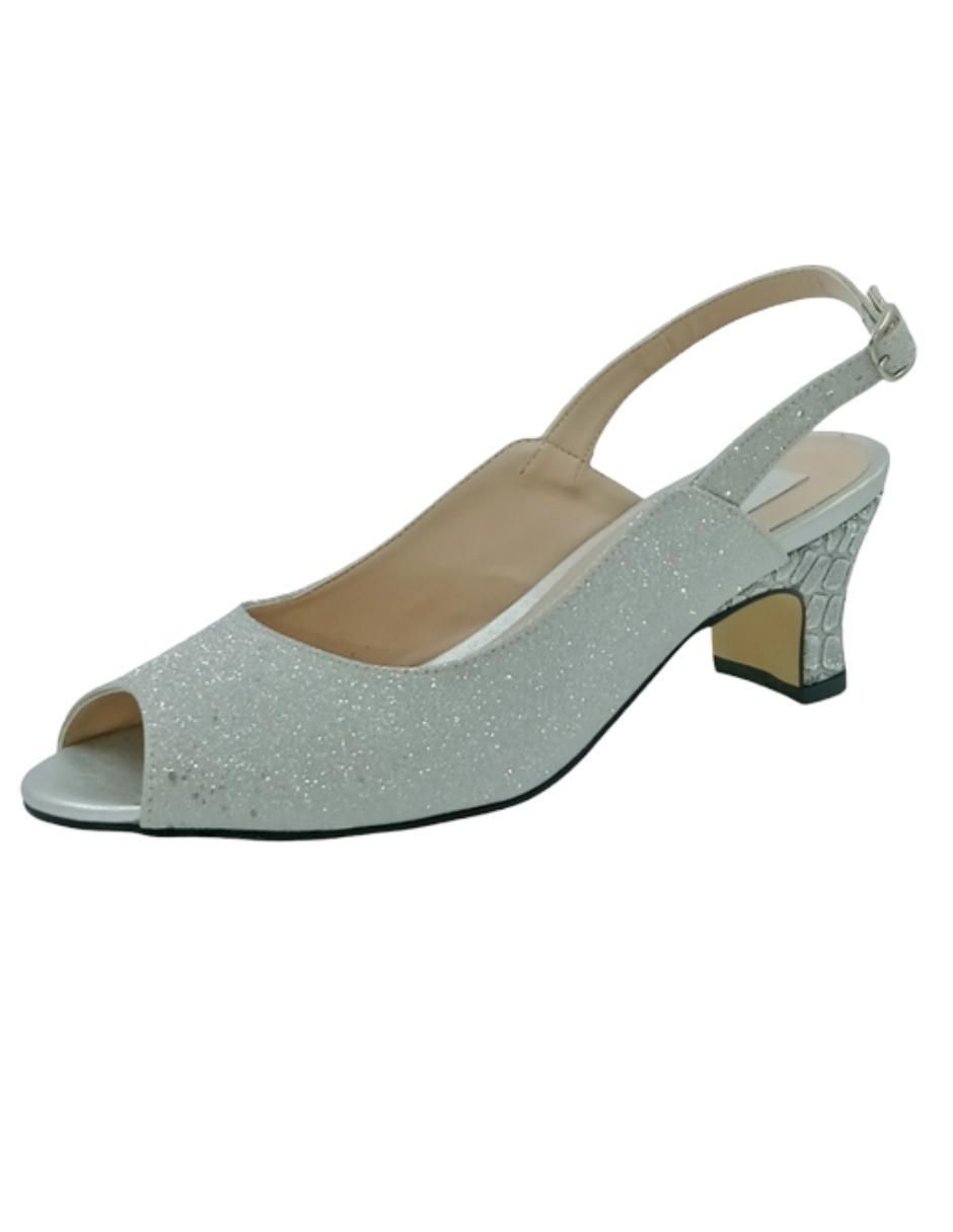 Zapatilla Zapatilla
