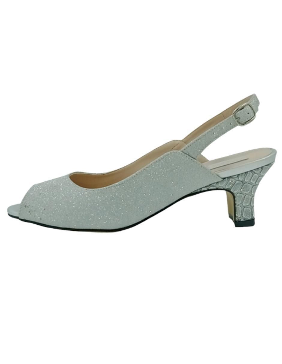 Zapatilla 4