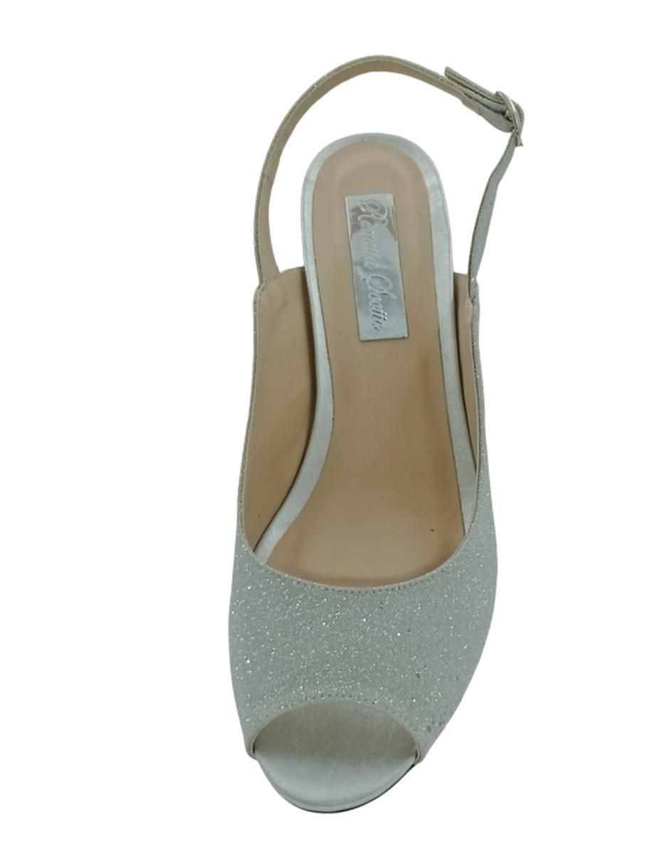 Zapatilla 3