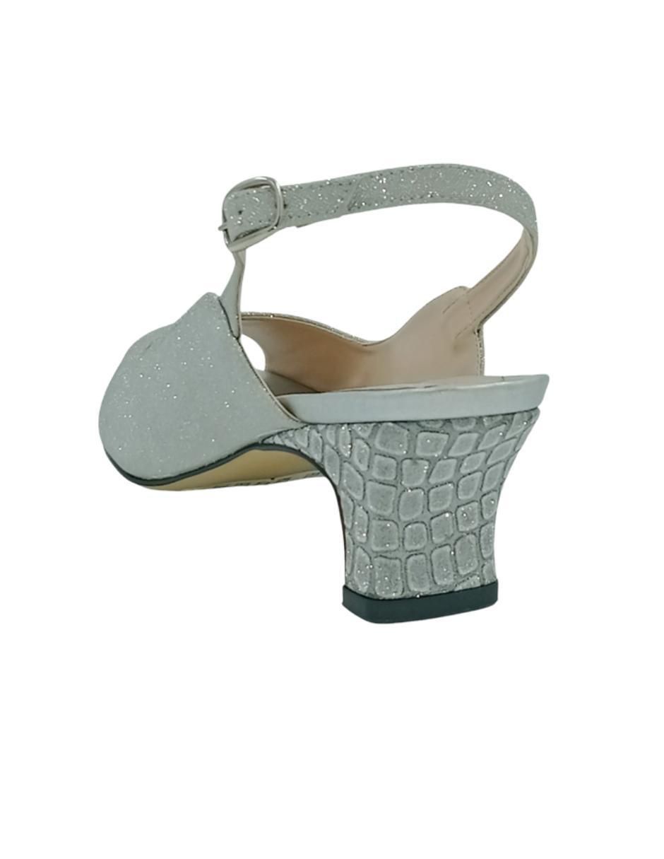 Zapatilla 2