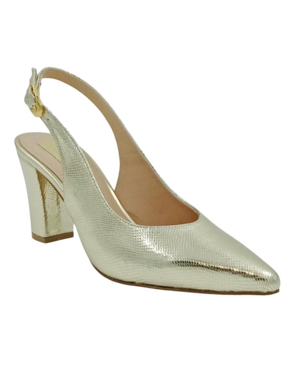 Zapatilla Zapatilla