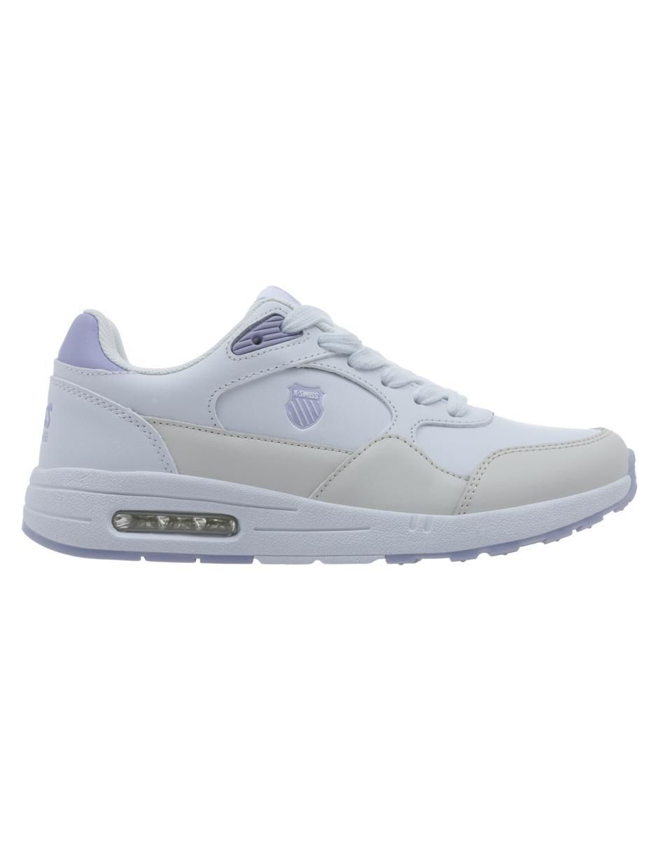 Tenis Maxwell V para mujer