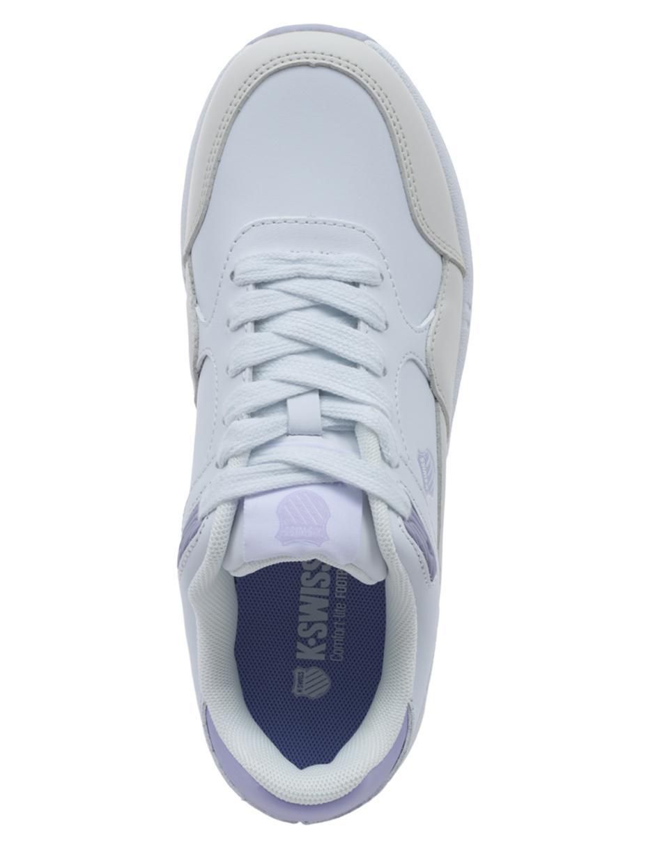 Tenis Maxwell V para mujer