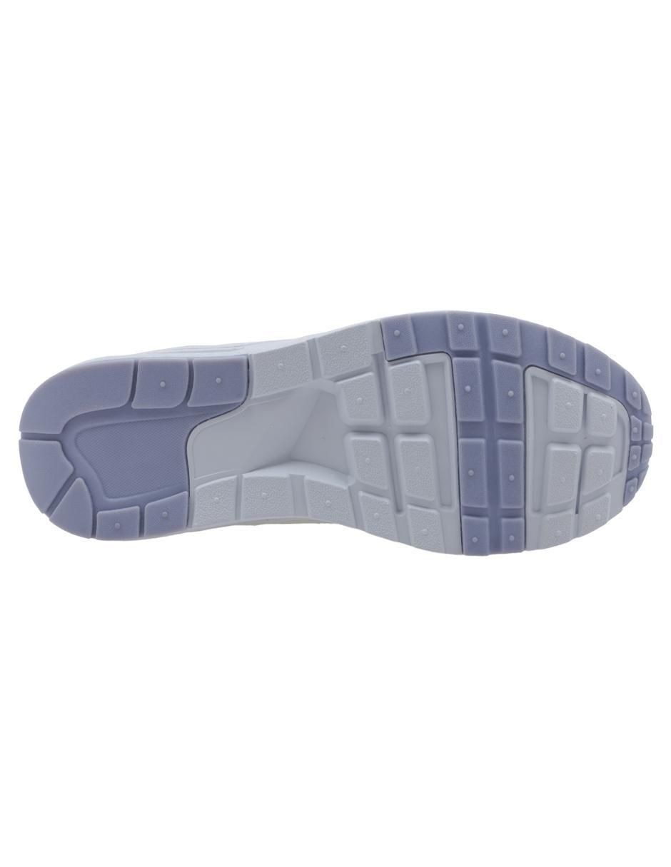 Tenis Maxwell V para mujer