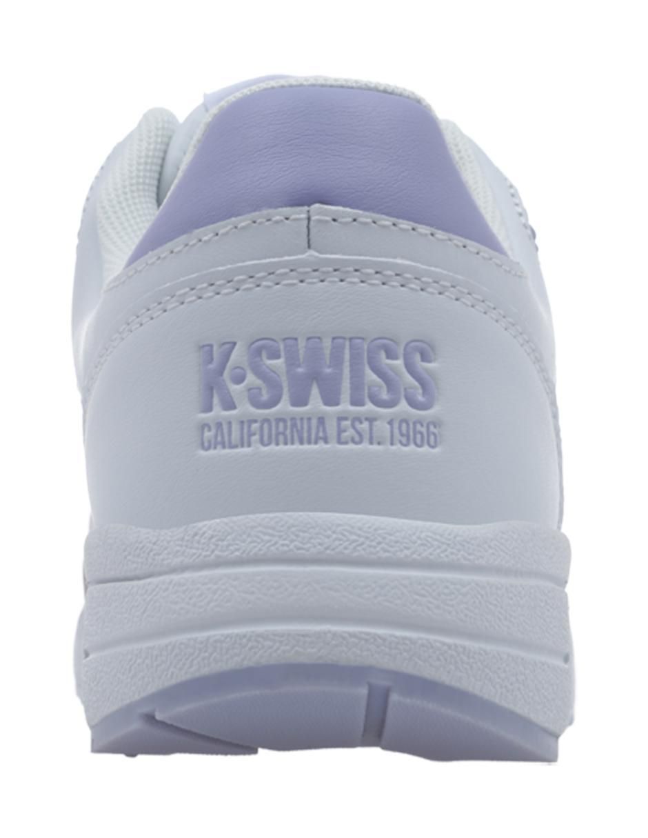 Tenis Maxwell V para mujer