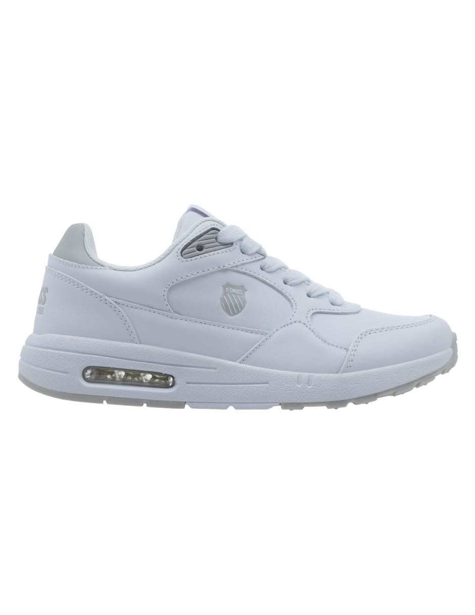 Tenis Maxwell V para mujer Tenis Maxwell V para mujer