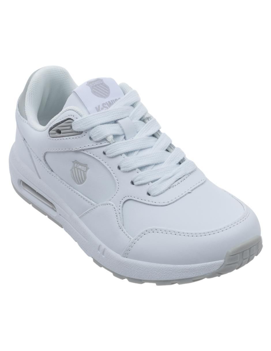 Tenis Maxwell V para mujer 5