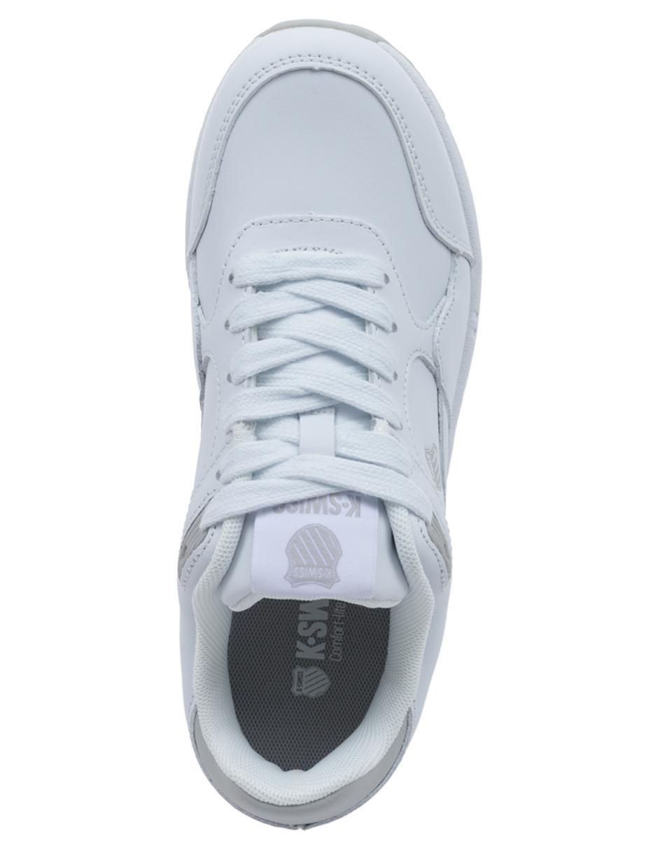 Tenis Maxwell V para mujer