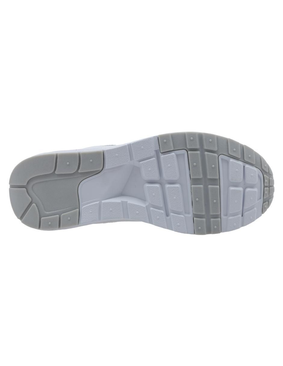 Tenis Maxwell V para mujer