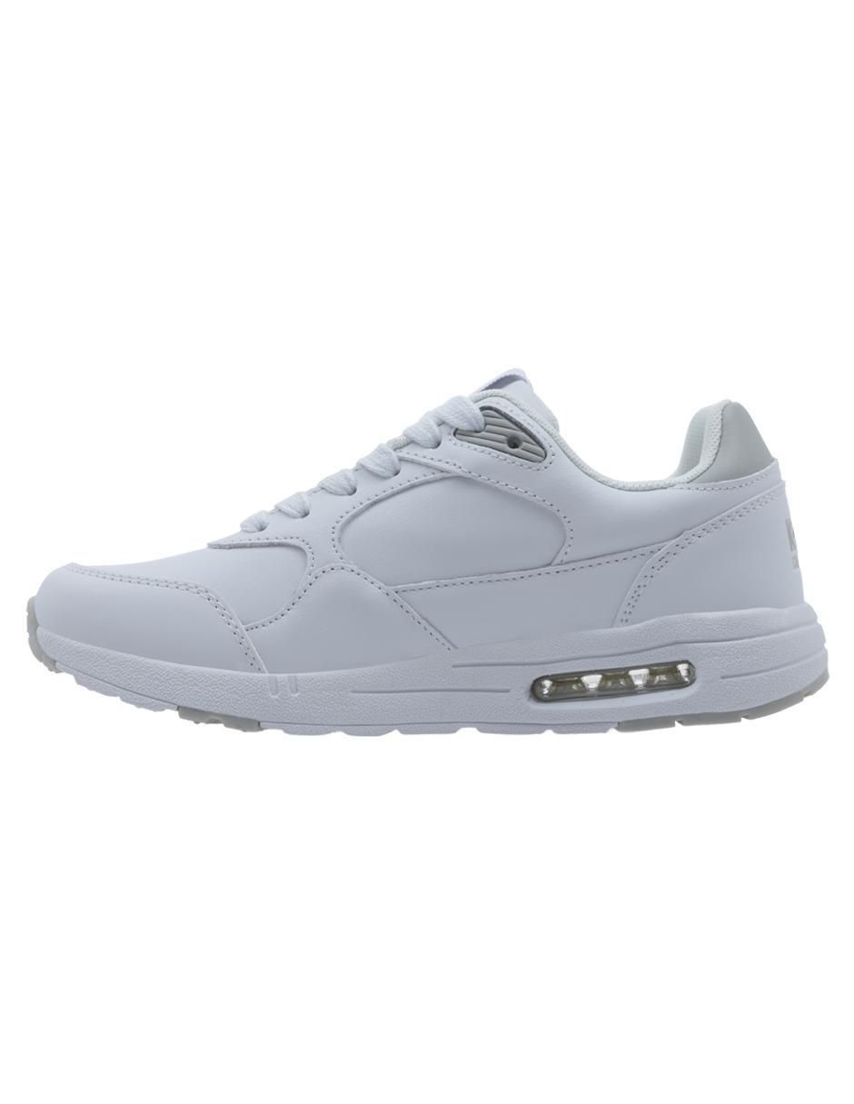 Tenis Maxwell V para mujer 6