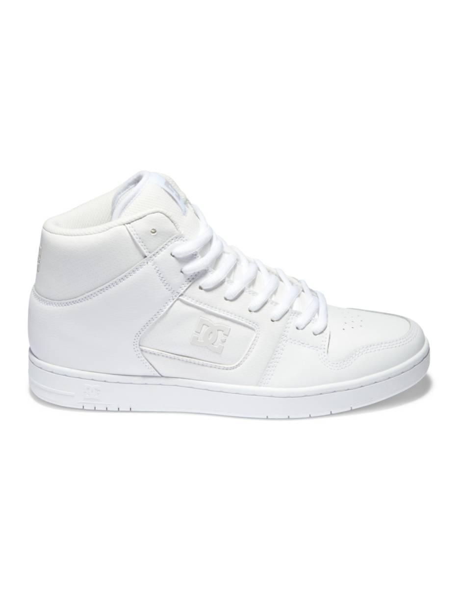 Tenis para mujer