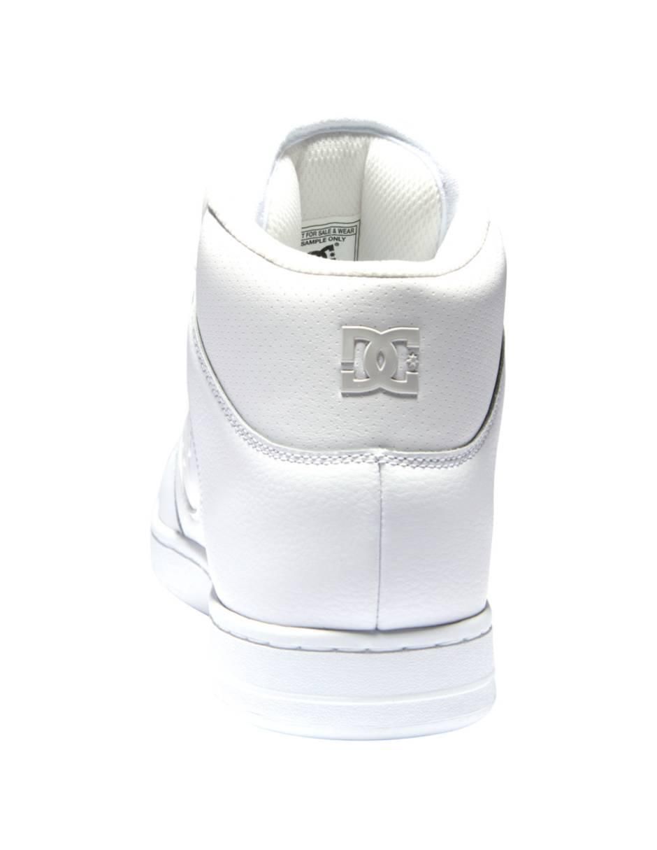 Tenis para mujer
