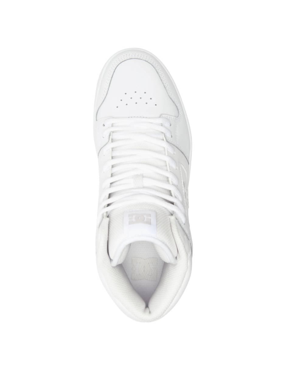 Tenis para mujer
