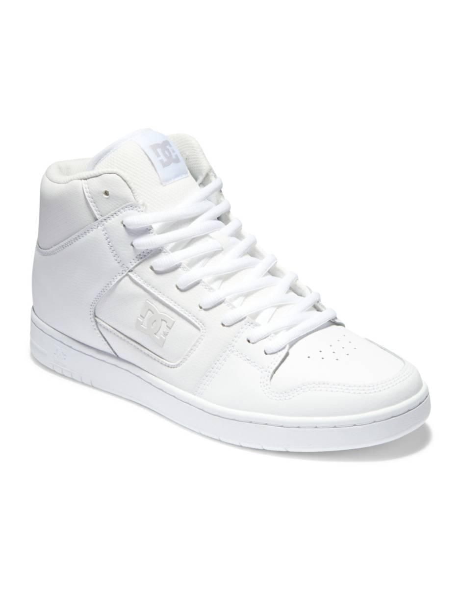 Tenis para mujer