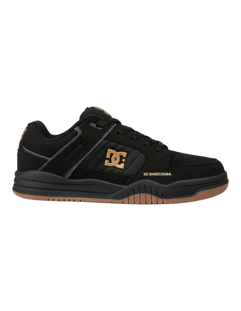 Tenis para hombre