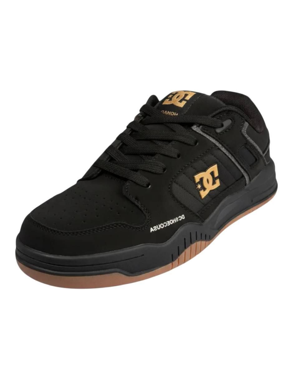 Tenis para hombre