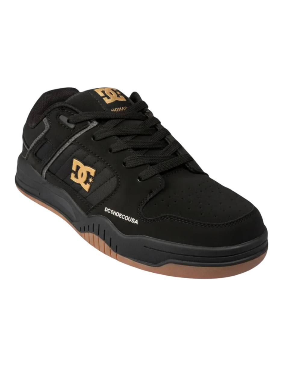 Tenis para hombre