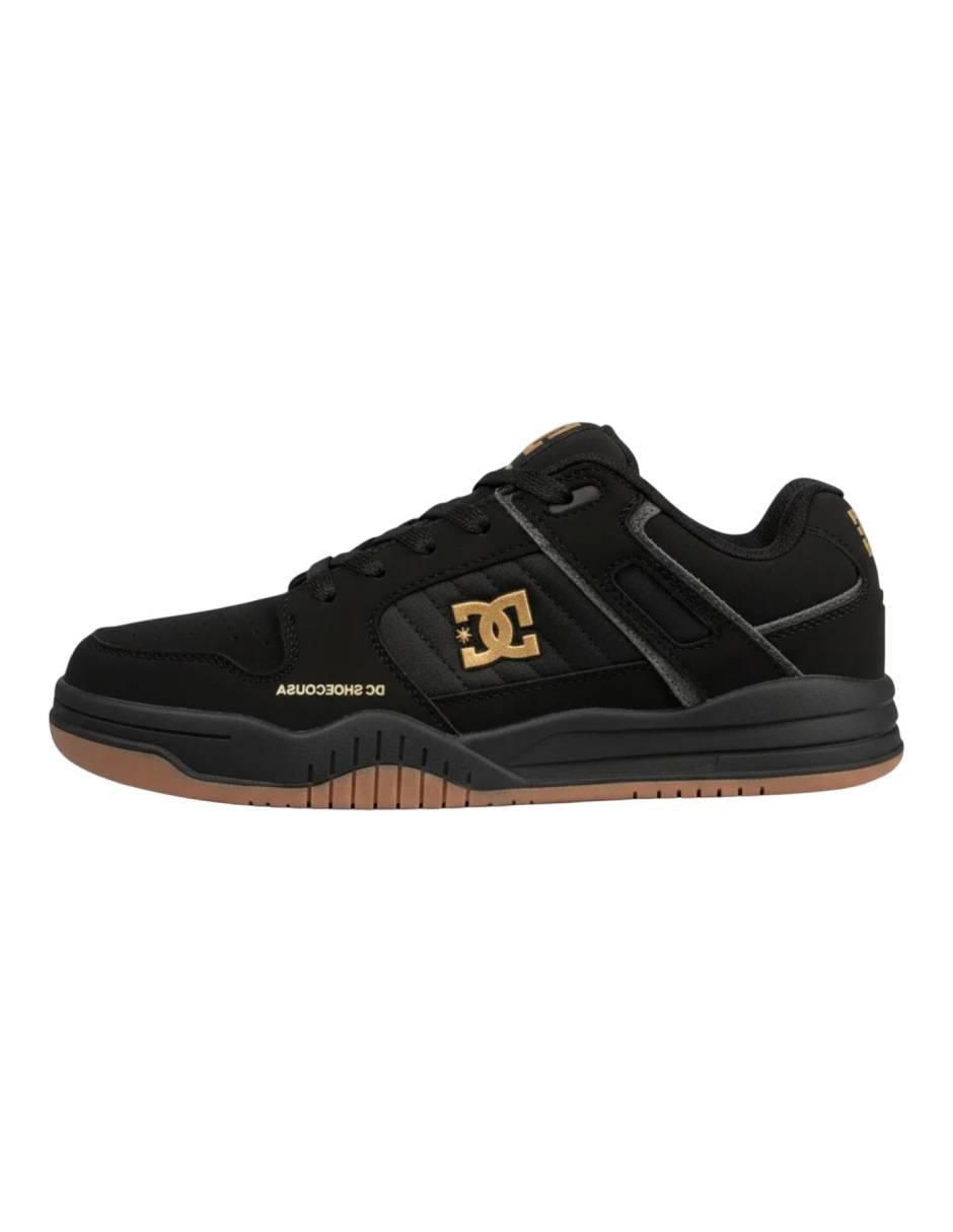 Tenis para hombre