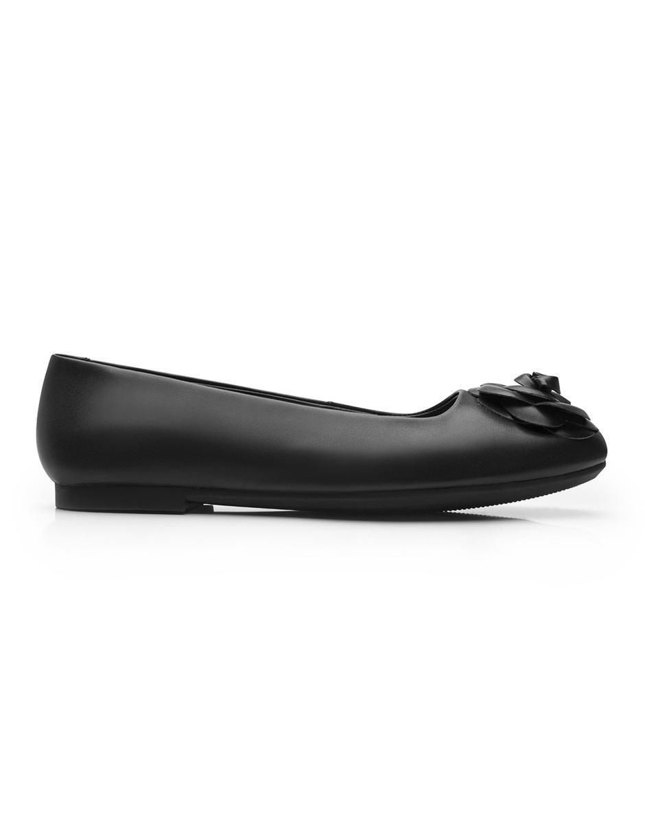 Balerinas para mujer 1