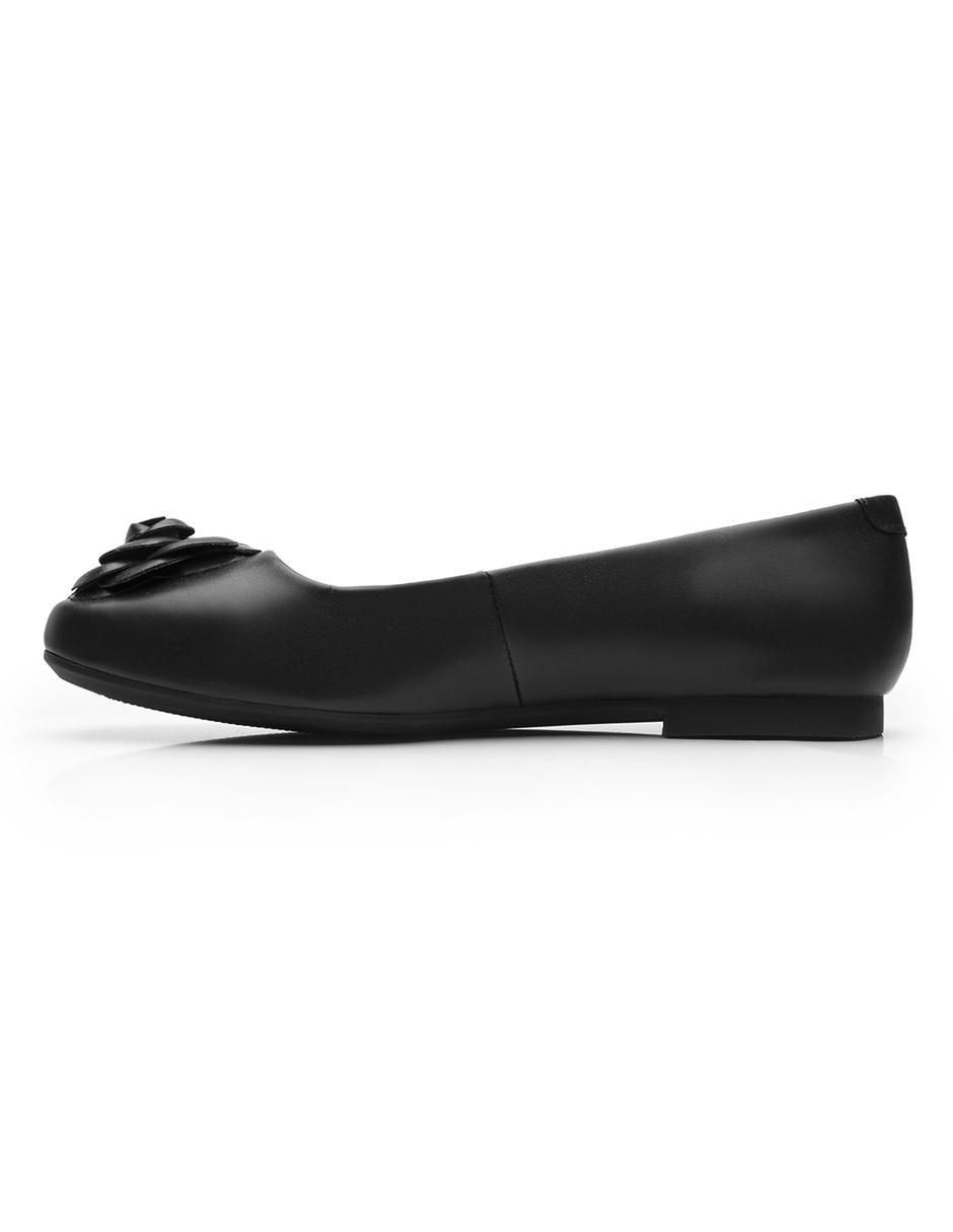 Balerinas para mujer 3