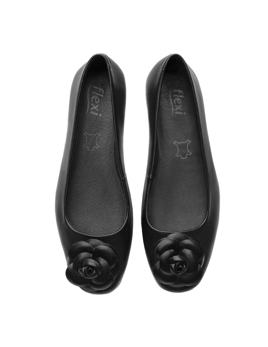 Balerinas para mujer 4