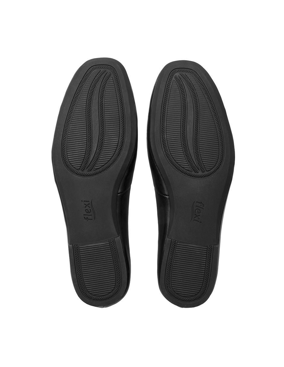 Balerinas para mujer 5