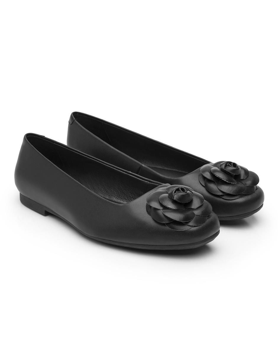 Balerinas para mujer 6