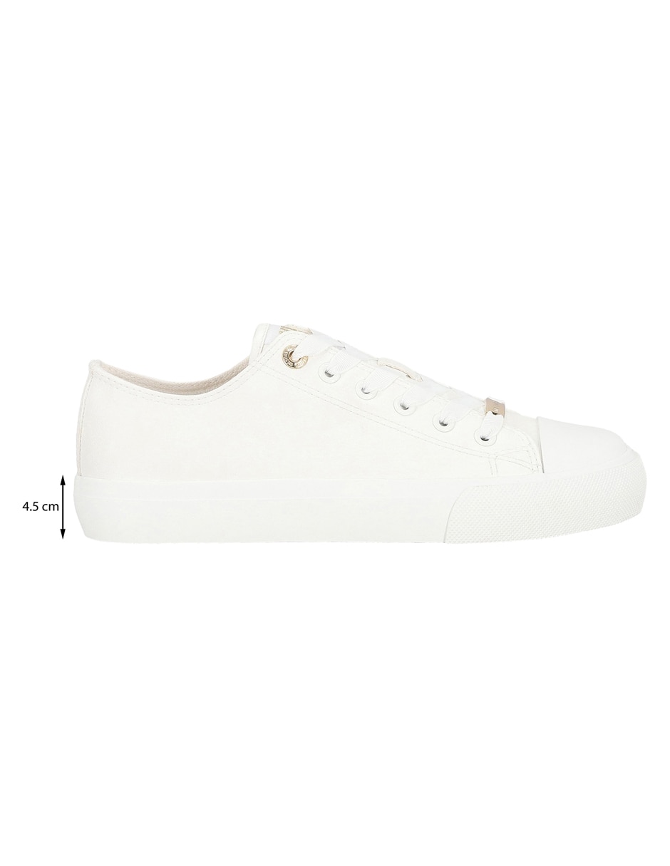 Tenis Westies para mujer