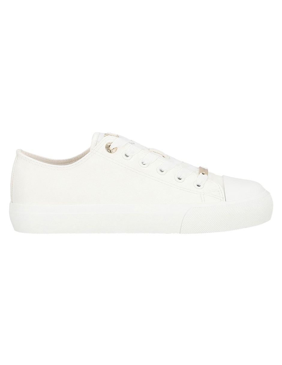 Tenis Westies para mujer