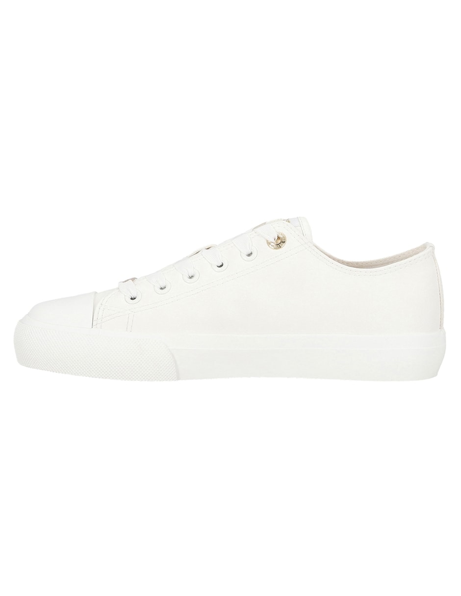 Tenis Westies para mujer