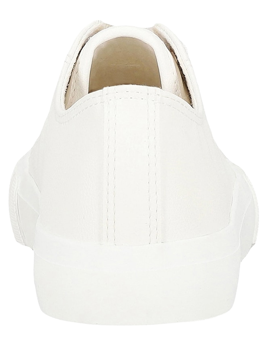 Tenis Westies para mujer