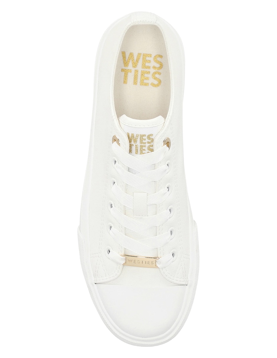 Tenis Westies para mujer