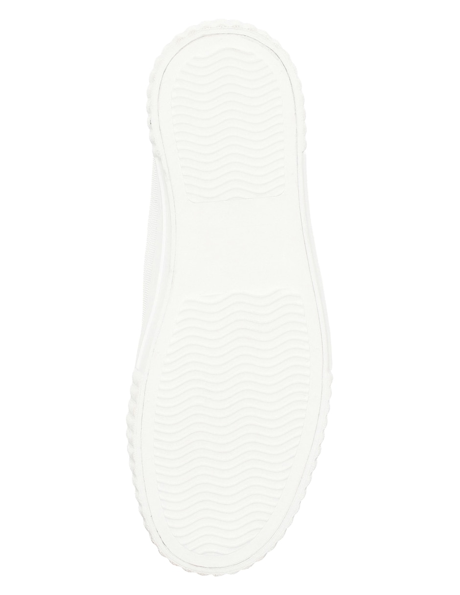 Tenis Westies para mujer