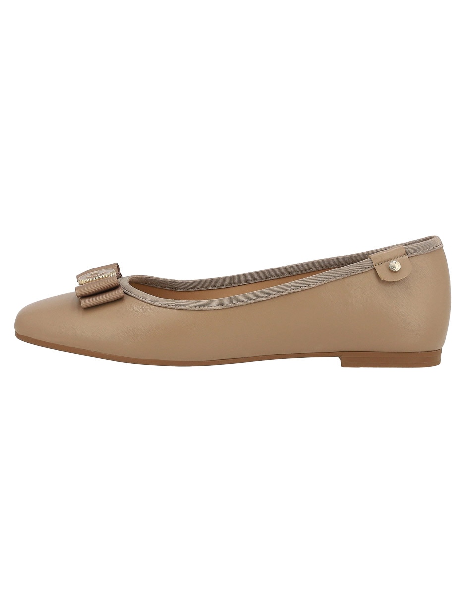 Balerina para mujer Balerina para mujer
