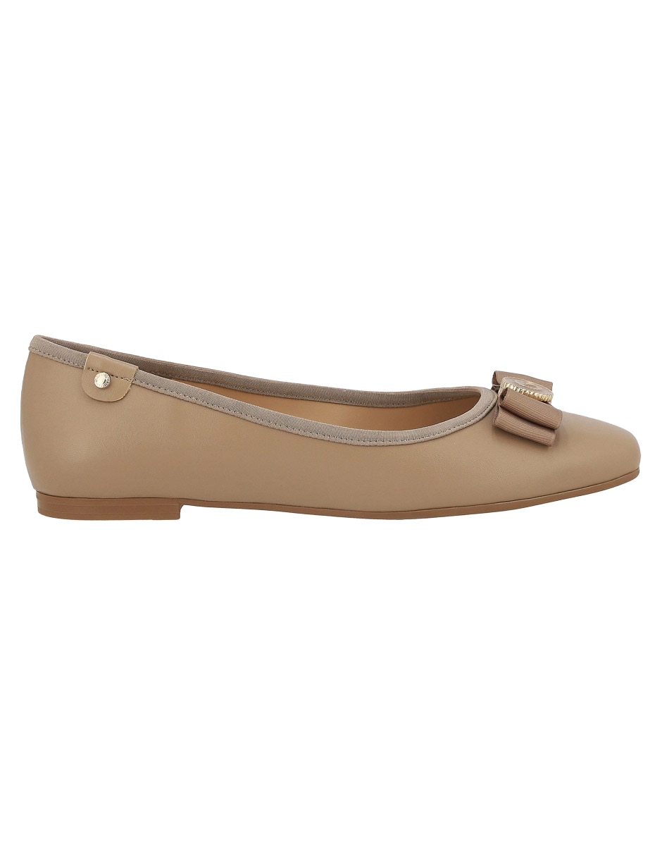 Balerina Westies para mujer