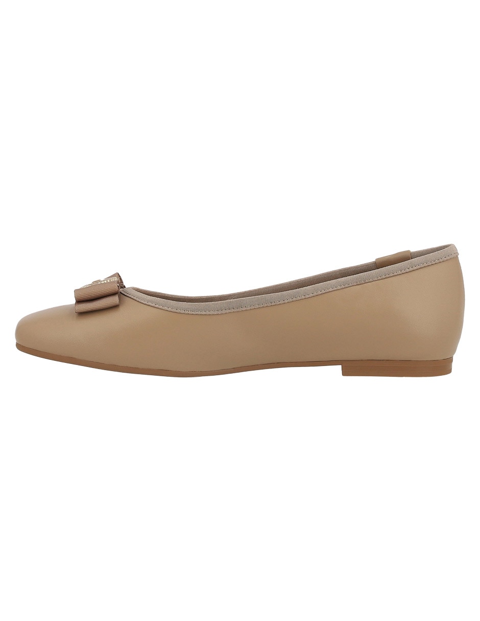 Balerina Westies para mujer