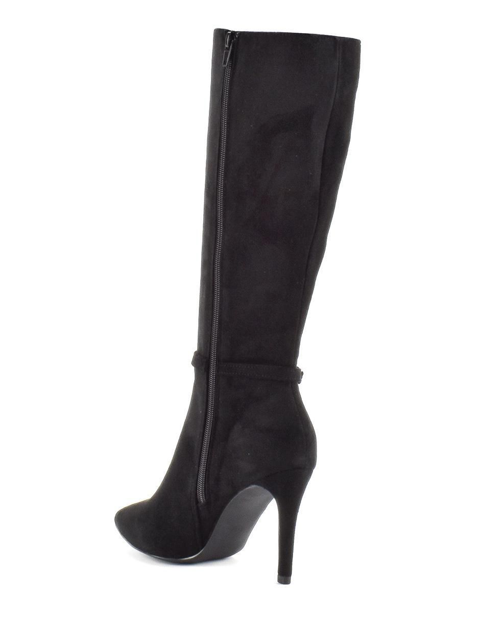 Bota a la rodilla Walki Shoes para mujer