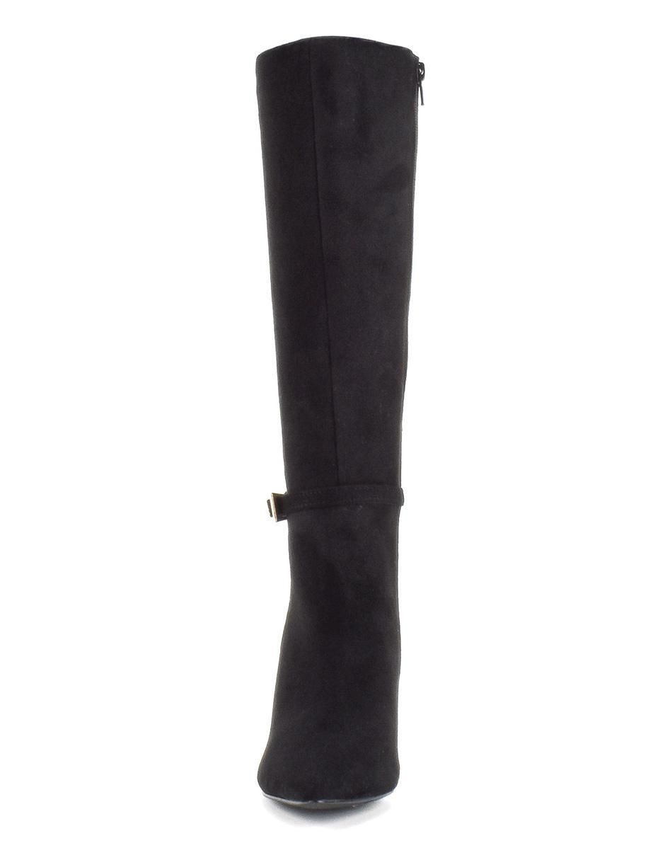 Bota a la rodilla Walki Shoes para mujer