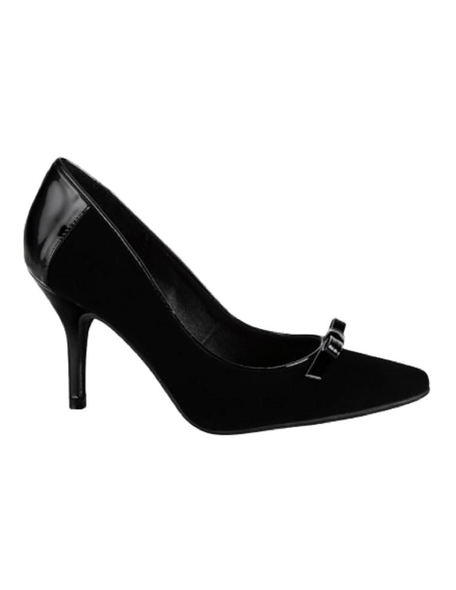 Zapatilla Zapatilla